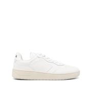 Veja Vita Sneakers för Män Aw23 White, Herr