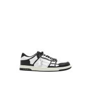 Amiri ‘Skel Top Low’ sneakers White, Herr