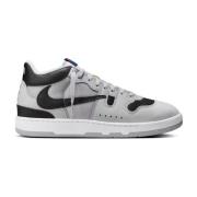 Nike Cactus Jack Sneakers Gray, Herr