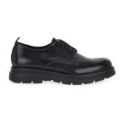 Marco Ferretti Boots Black, Herr