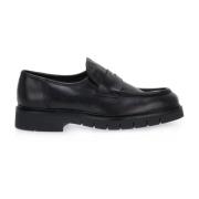 Marco Ferretti Boots Black, Herr