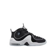 Nike Air Penny 2 Sneakers Black, Herr