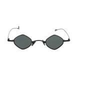 Eyepetizer Stiliga Ögonaccessoarer Black, Unisex