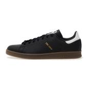 Adidas Stan Smith Core Sneakers Black, Herr