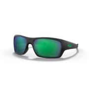 Oakley Sole Solglasögon Black, Unisex