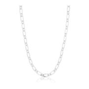 Sif Jakobs Jewellery Necklaces Gray, Dam