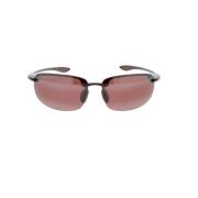 Maui Jim Stiliga solglasögon Multicolor, Unisex