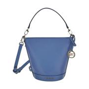 Michael Kors Accessories Blue, Dam