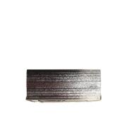 Jimmy Choo Akryl Sweetie Clutch Yellow, Dam