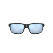 Oakley Sunglasses Gray, Herr