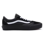 Vans Gore-Tex Old Skool Sneakers Black, Herr