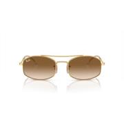 Ray-Ban Rb3719 Glasögon Rb3719 Yellow, Dam