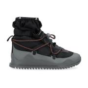 Adidas by Stella McCartney Stella McCartney Cold.rdy Vinterkängor Blac...