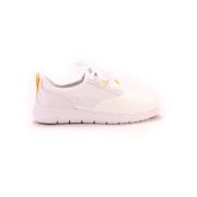 Cole Haan Sneakers White, Dam