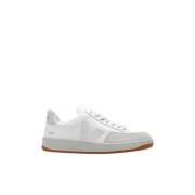 Veja Sneakers White, Dam