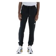 The North Face Sweatpants Black, Herr