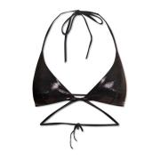 Dsquared2 Bikini bh Black, Dam