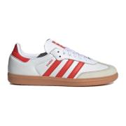 Adidas Originals Shoes Multicolor, Herr