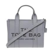 Marc Jacobs Axelväska Gray, Dam