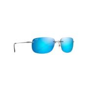 Maui Jim Sunglasses Gray, Unisex