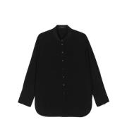 Joseph Svart Joe Blus Black, Dam