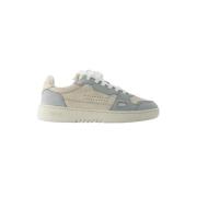 Axel Arigato Laeder sneakers Beige, Herr