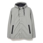 Tantä Jackets Gray, Herr