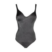 Lisanza Body Black, Dam