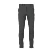 RRD Surflex Byxor med Normal Midja Gray, Herr