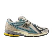 New Balance Ikonisk 1906R Herrsneaker Blue, Unisex