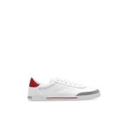 Dolce & Gabbana Saint Tropez sneakers White, Herr