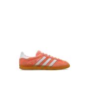 Adidas Originals Gazelle inomhusskor Pink, Herr