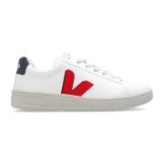 Veja Urca W CWL sneakers White, Herr