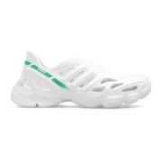 Adidas Originals AdiFOM Supernova sneakers White, Herr