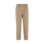 Antonelli Firenze Chinos Brown, Dam