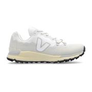 Veja ‘Fitz Roy Trek-Shell’ sneakers White, Herr