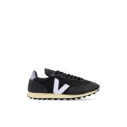 Veja ‘Rio Branco’ sneakers Black, Herr