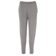 Max Mara Tamaro Stilfull Modell Gray, Dam