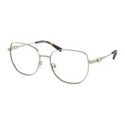 Michael Kors Belleville MK 3062 Solglasögon Gray, Unisex