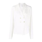 Giambattista Valli Blus White, Dam