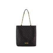 Isabel Marant Shoulder Bags Black, Dam