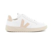 Veja Sneakers White, Unisex