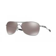 Oakley Crosshair Solglasögon Gray, Herr