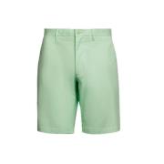 Tommy Hilfiger Brooklyn Short 1985 Green, Herr