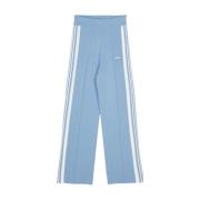 Autry Sweatpants med Papw533Z Modell Blue, Dam