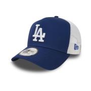 New Era Sportswear Blue, Herr