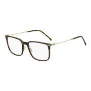 Hugo Boss Boss 1484 Eyewear Frames Multicolor, Unisex