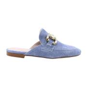 E mia Imbros Mule Blue, Dam