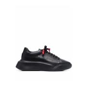 Giuliano Galiano Shoes Black, Herr