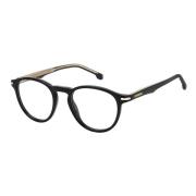 Carrera Eyewear frames Carrera 291 Black, Dam